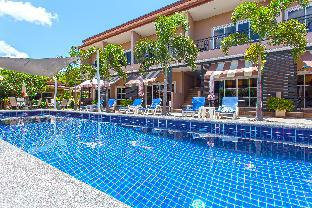 Pattaya Thailand Last Minute Discount Code Agoda.com