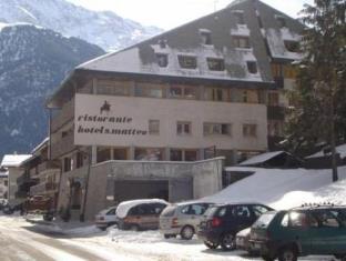 Valfurva Italy Last Minute Discount Code Agoda.com