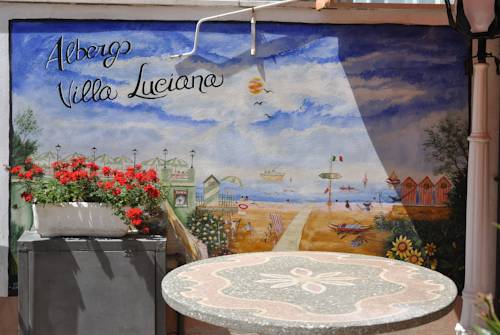 Rimini Italië Laatste minuut Kortingscode Booking.com