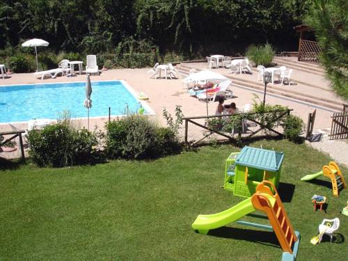 Casole D'elsa Italy Last Minute Discount Code Booking.com