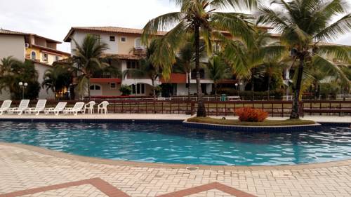 Lauro de Freitas Brasilien Last-Minute-Rabattcode Booking.com