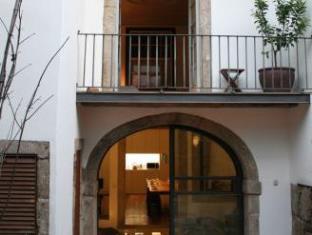 Porto Portugal Last Minute Discount Code Agoda.com