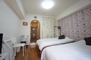 Osaka Japan Last Minute Discount Code Agoda.com
