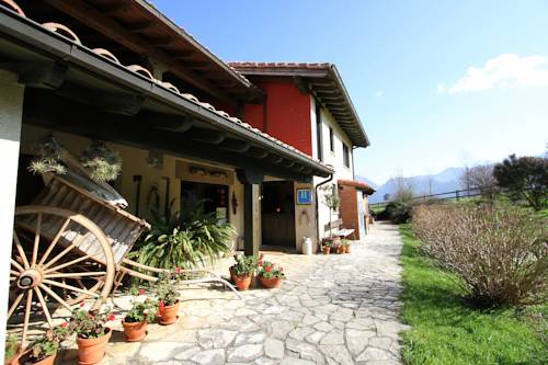 Sardalla Spain Last Minute Discount Code Booking.com