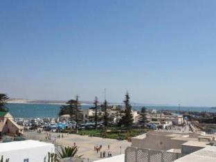 Essaouira Morocco Last Minute Discount Code Agoda.com
