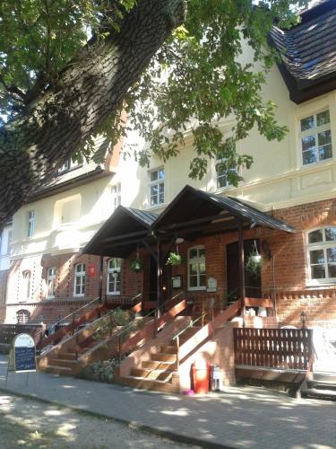 Lubbenau Germany Last Minute Discount Code Agoda.com