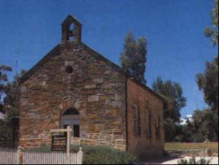 Clare Valley Australia Last Minute Discount Code Agoda.com