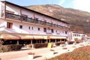 La Lechere France Last Minute Discount Code Agoda.com