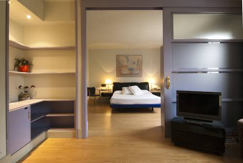 Vilafranca del Penedès Spanien Last-Minute-Rabattcode Booking.com