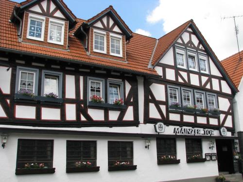Alsfeld Germany Last Minute Discount Code Agoda.com