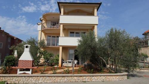 Malinska Croatia Last Minute Discount Code Booking.com
