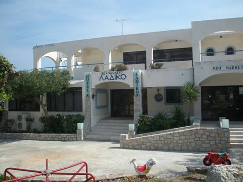 Faliraki Grecia Último Minuto Código de Descuento Booking.com