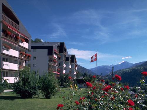 Breiten Switzerland Last Minute Discount Code Booking.com