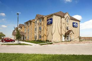 Kenedy (TX) United States Last Minute Discount Code Agoda.com