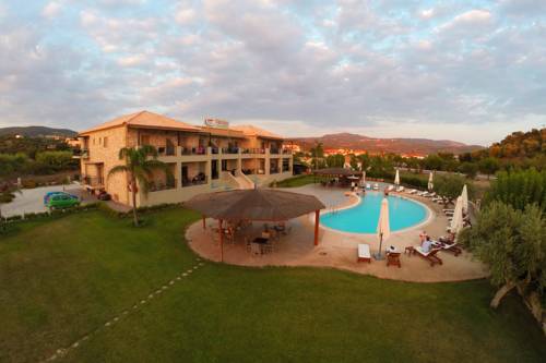 Finikounda (Messénie) Grèce Code de réduction de dernière minute Booking.com