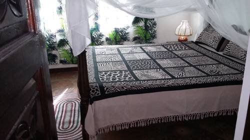 Malindi Kenya Last Minute Discount Code Booking.com