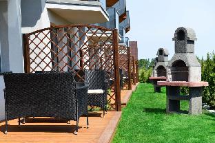 Jastrzebia Gora Poland Last Minute Discount Code Agoda.com