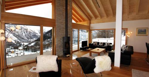 Saas Gebühr Schweiz Last-Minute-Rabattcode Booking.com
