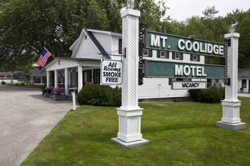Lincoln États Unis Code de réduction de dernière minute Booking.com