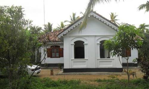 Talpe Sri Lanka Last-Minute-Rabattcode Booking.com