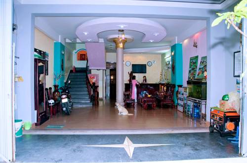 Nha Trang Viet Nam Last Minute Discount Code Booking.com