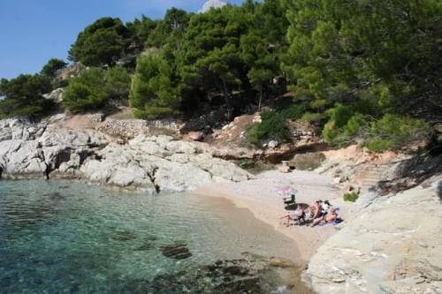 Pisak Croatia Last Minute Discount Code Booking.com
