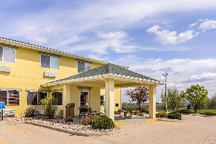 Luverne (MN) United States Last Minute Discount Code Agoda.com