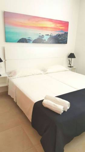 Ibiza ciudad España Último Minuto Código de Descuento Booking.com