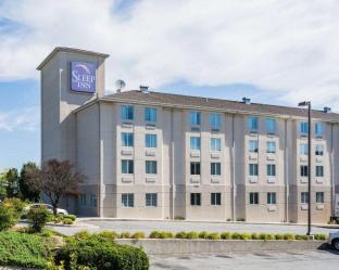 Lynchburg (VA) United States Last Minute Discount Code Agoda.com