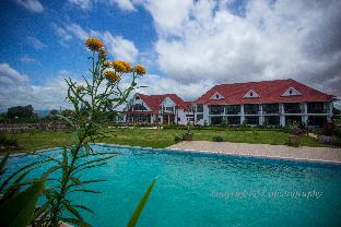 Inle Lake Myanmar Last Minute Discount Code Agoda.com