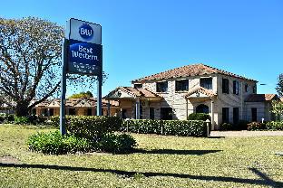 Toowoomba Australia Last Minute Discount Code Agoda.com