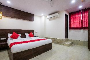 Hyderabad India Last Minute Discount Code Agoda.com