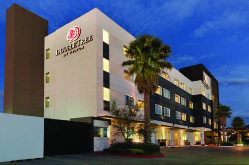 Querétaro Mexico Last Minute Discount Code Booking.com