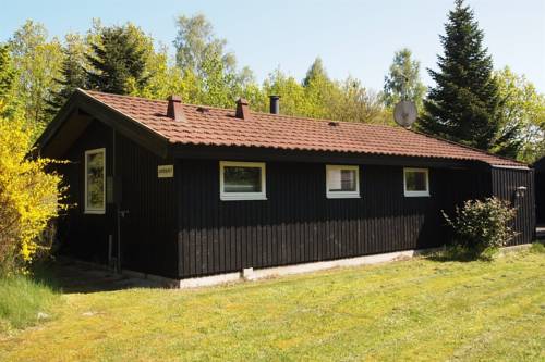 Hadsund Denemarken Laatste minuut Kortingscode Booking.com