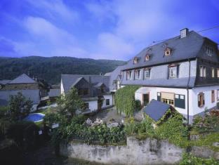 Ediger Eller Germany Last Minute Discount Code Agoda.com