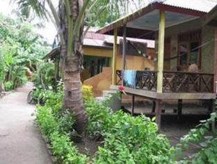 Lombok Indonesia Last Minute Discount Code Agoda.com