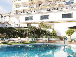 Competa Spain Last Minute Discount Code Agoda.com