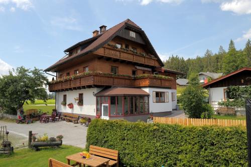Ramsau am Dachstein Austria Last Minute Discount Code Agoda.com
