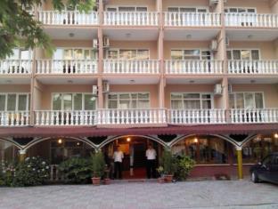 Termal Turkey Last Minute Discount Code Agoda.com