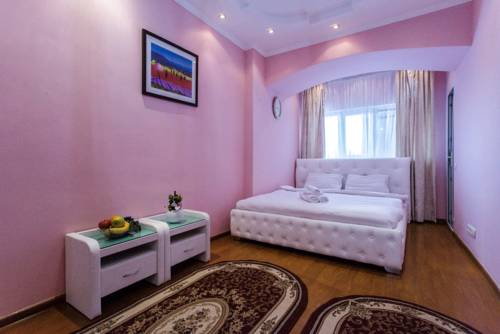 Алматы Kazakhstan Last Minute Discount Code Booking.com