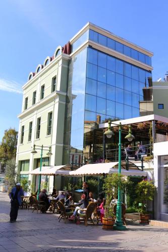 Burgas Bulgaria Last Minute Discount Code Agoda.com
