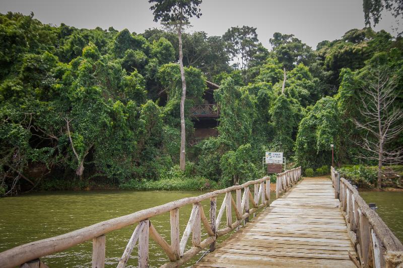 Mukono Uganda Last Minute Discount Code Agoda.com