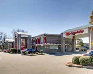 Meridian (MS) United States Last Minute Discount Code Agoda.com