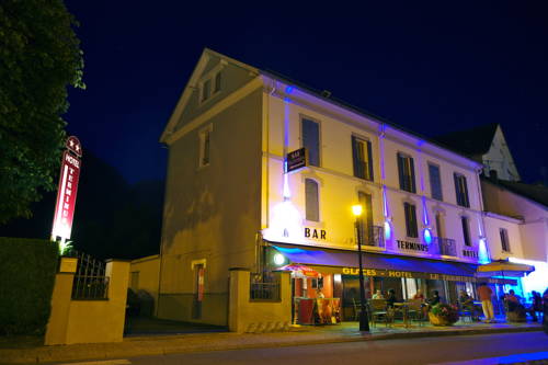 Luz-Saint-Sauveur France Last Minute Discount Code Booking.com