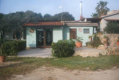 Mazara del Vallo Italy Last Minute Discount Code Booking.com