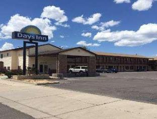 Panguitch (UT) United States Last Minute Discount Code Agoda.com