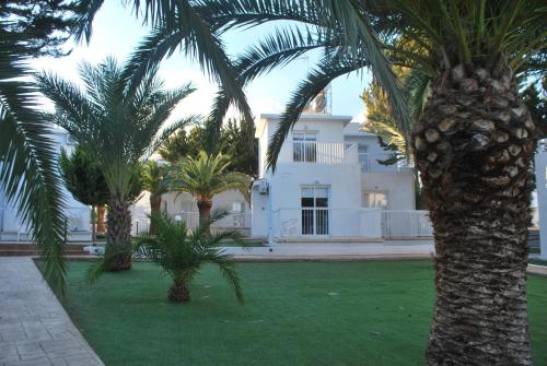 Protaras Cyprus Last Minute Discount Code Agoda.com