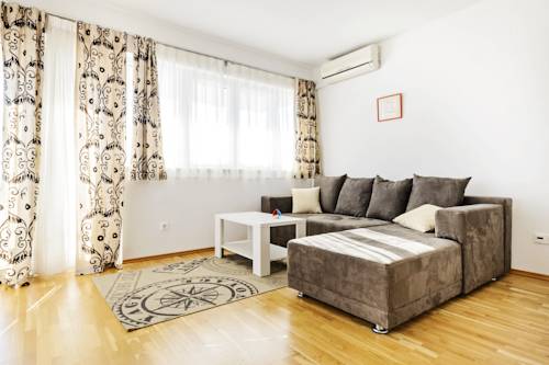 Dubrovnik Kroatië Laatste minuut Kortingscode Booking.com