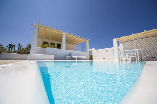 Oia Griekenland Laatste minuut Kortingscode Booking.com