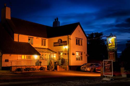 Castle Frome United Kingdom Last Minute Discount Code Booking.com